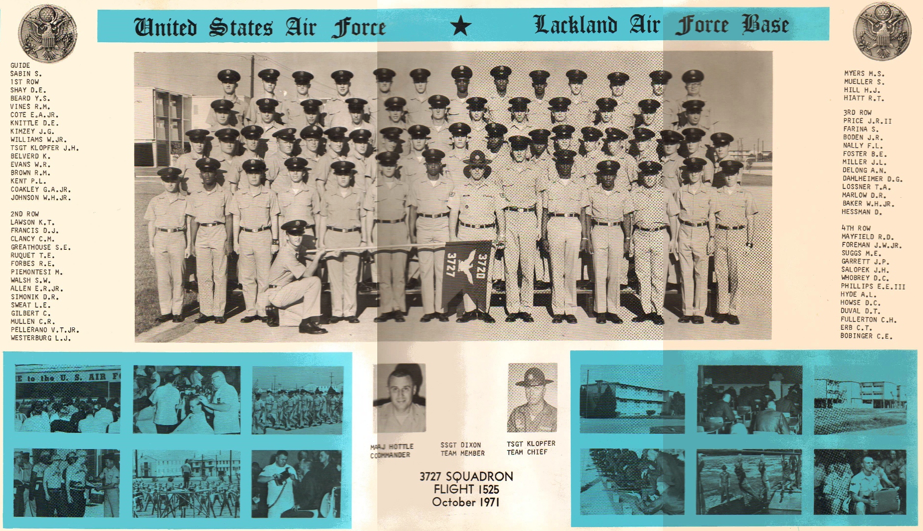 1971