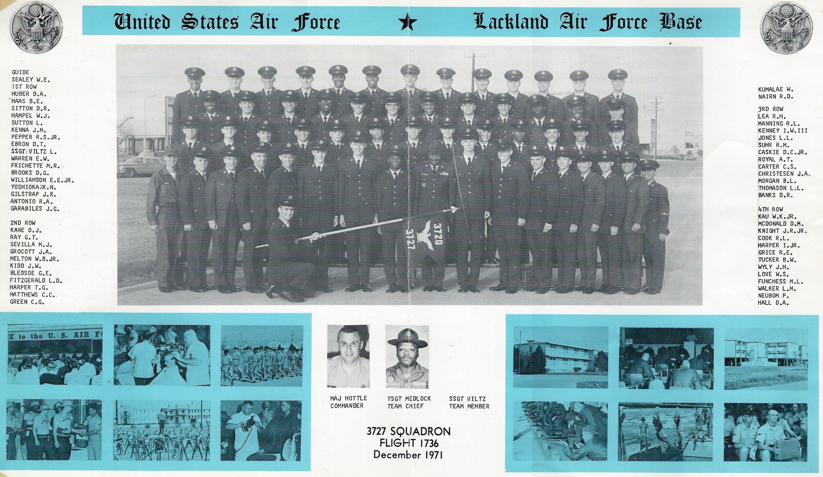 1971