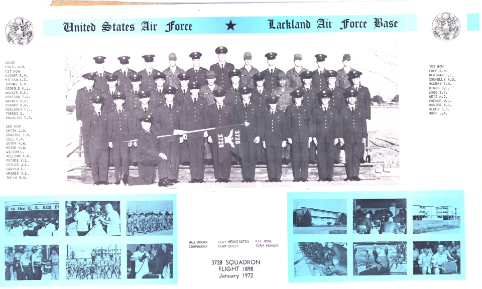 1972