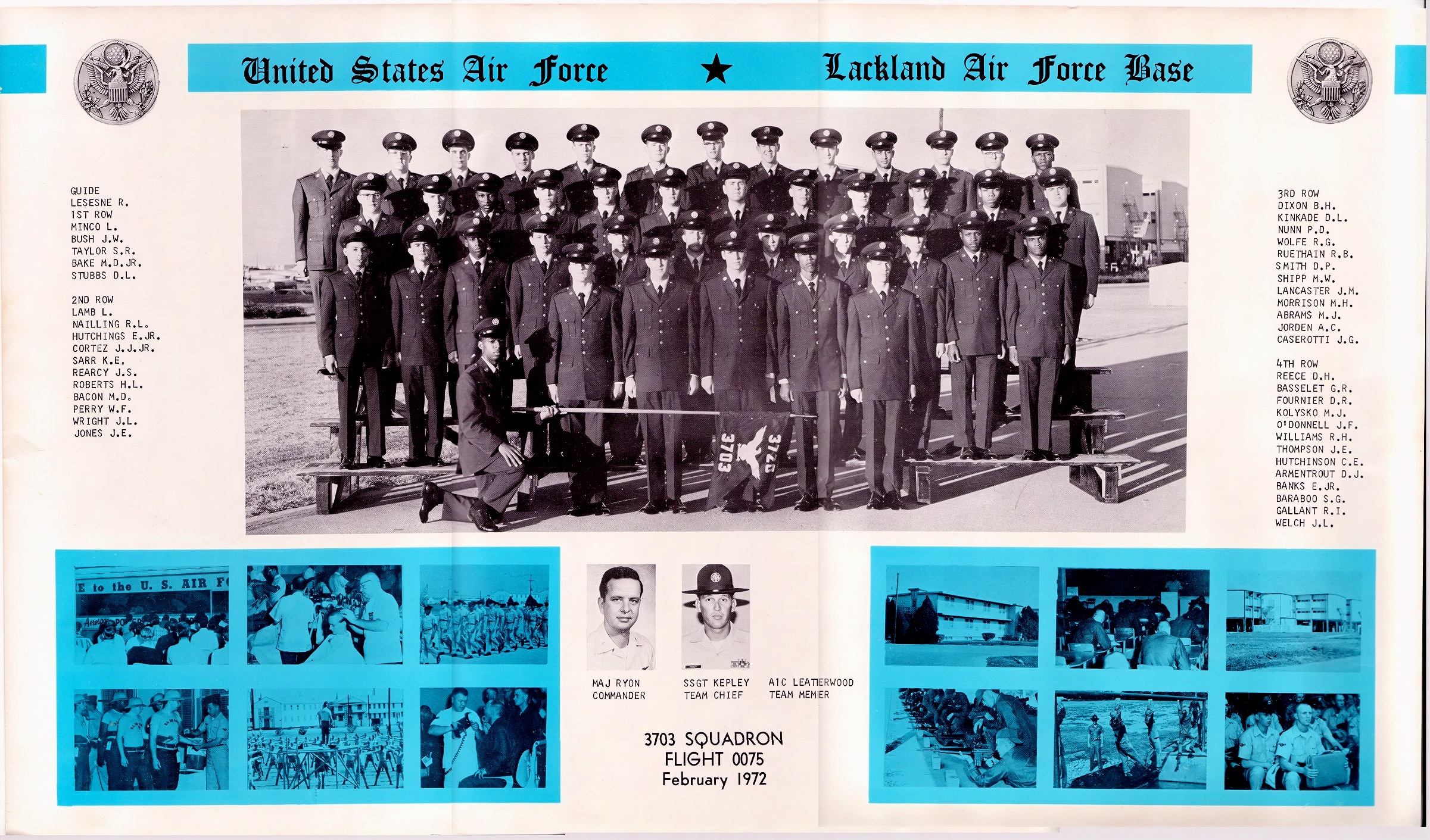 1972