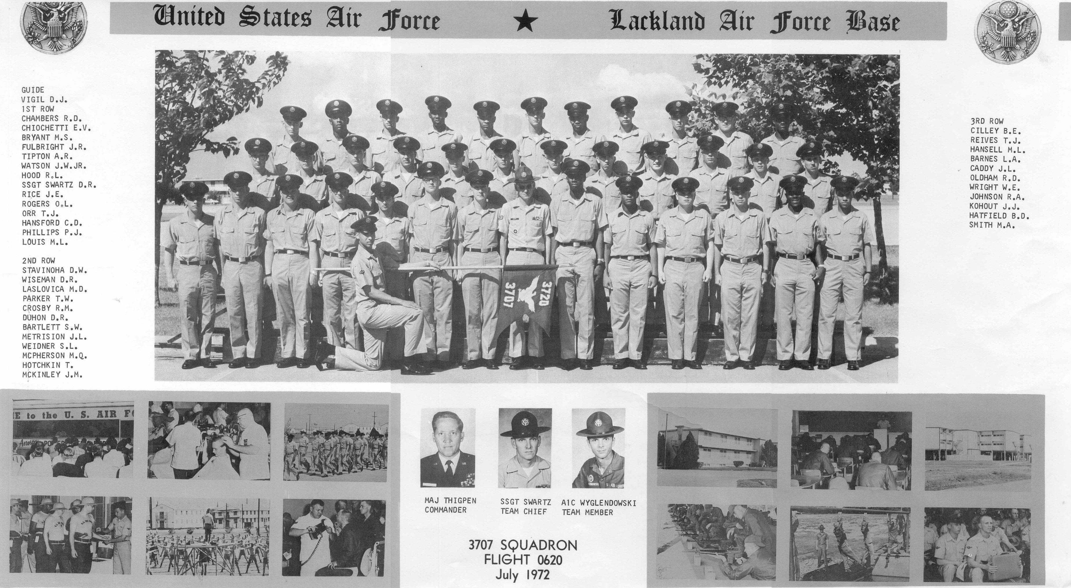 1972