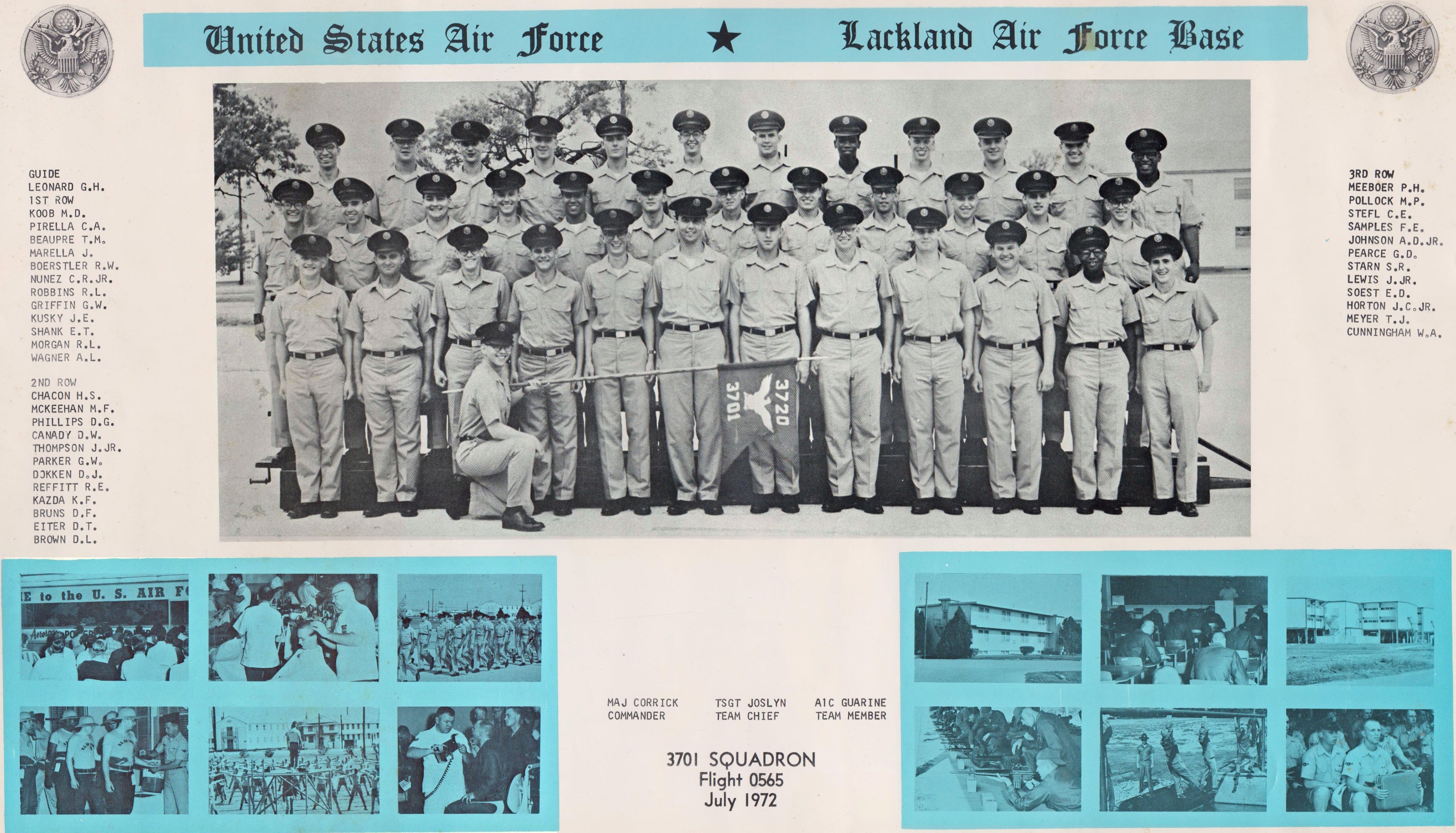 1972