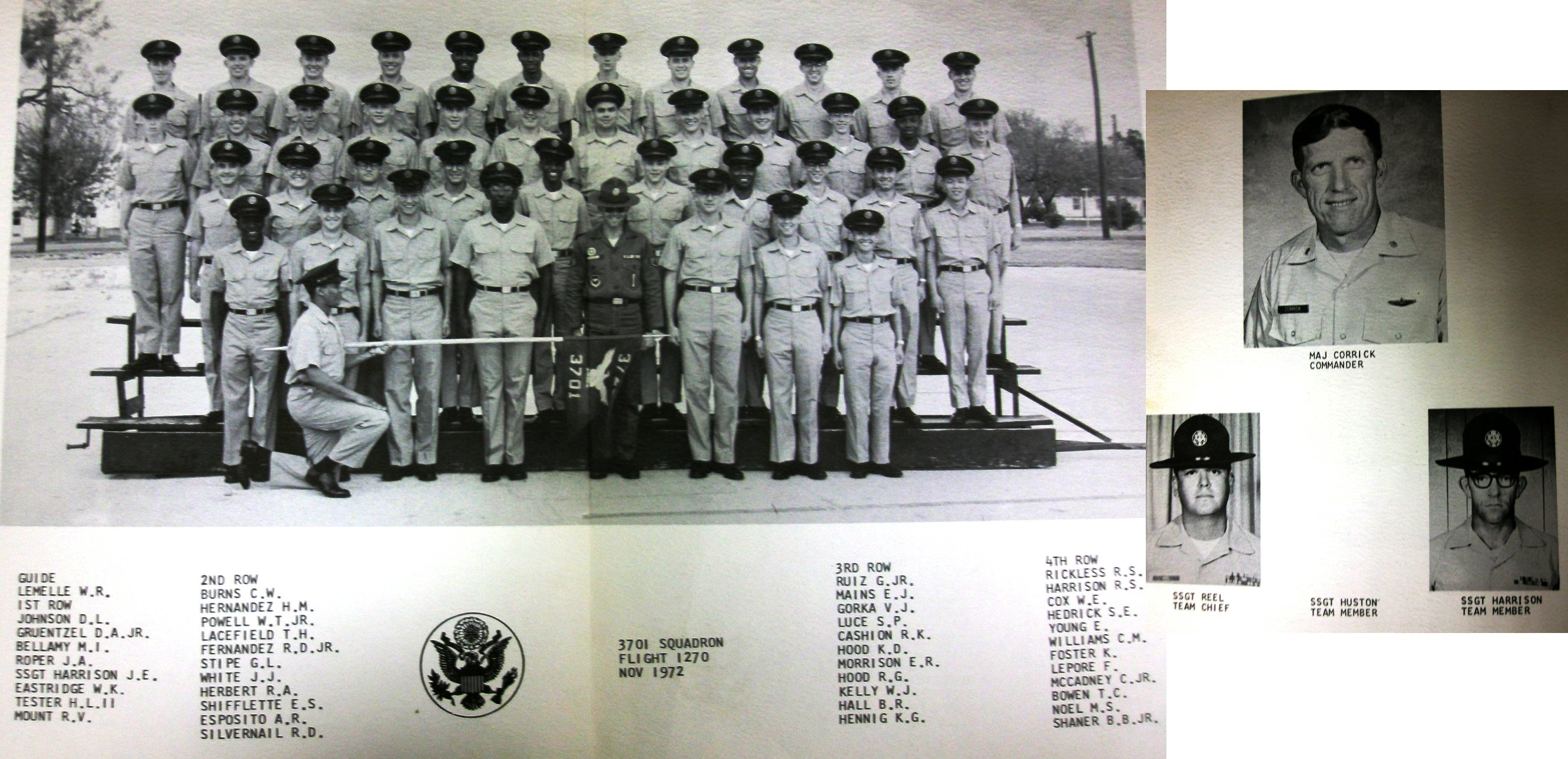 1972