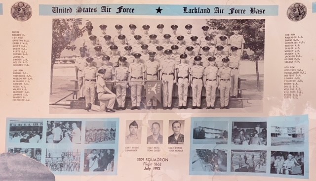 1972