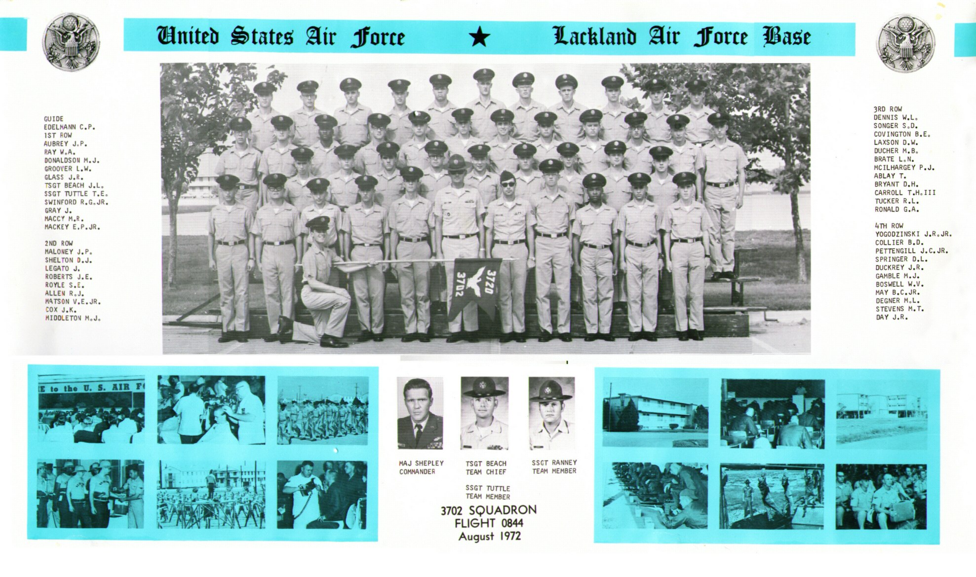 1972