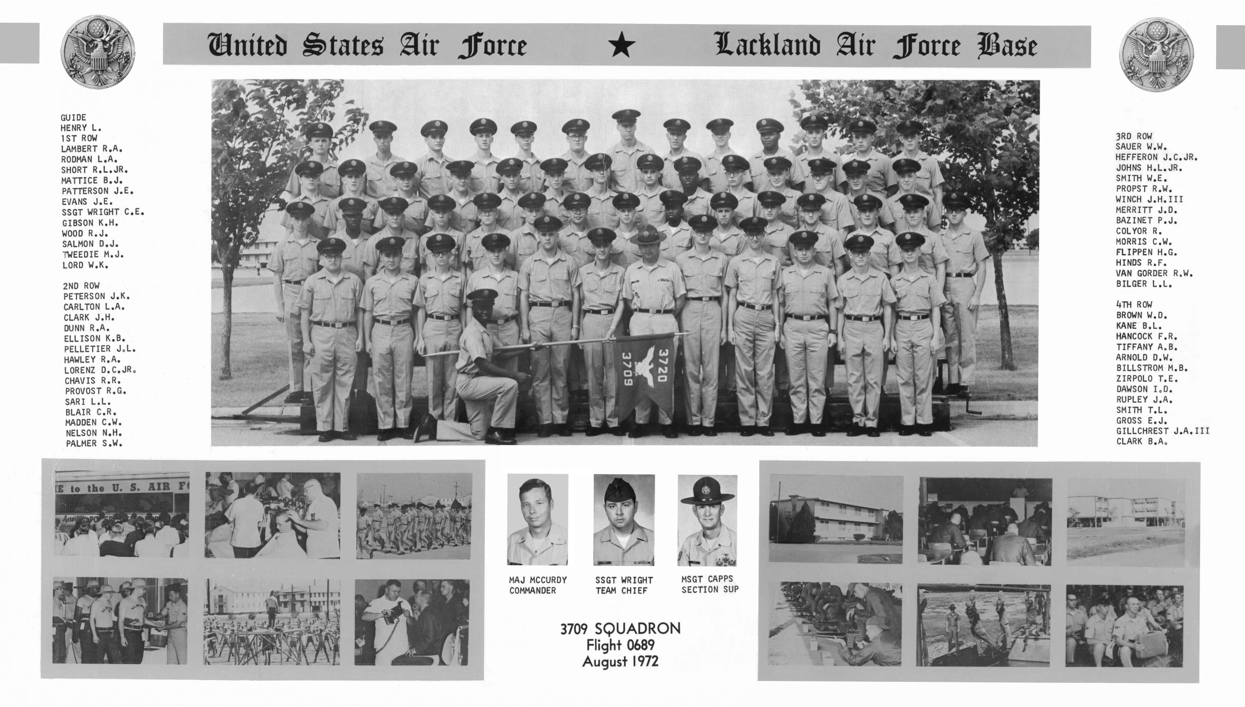 1972