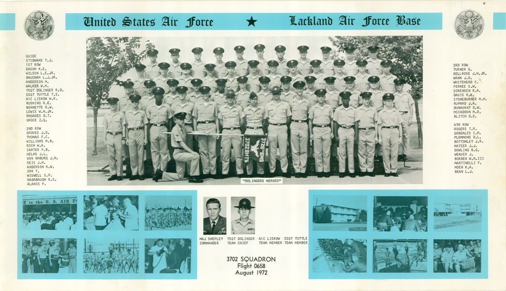 1972