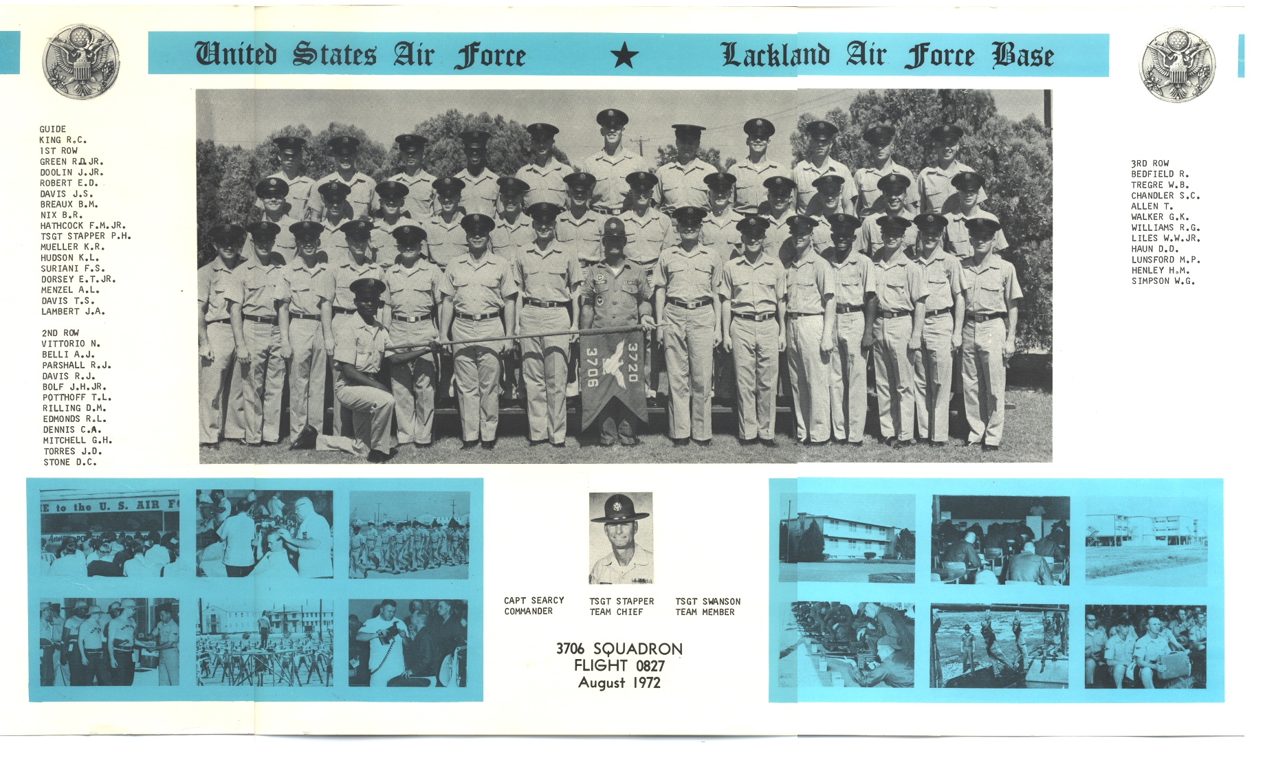 1972