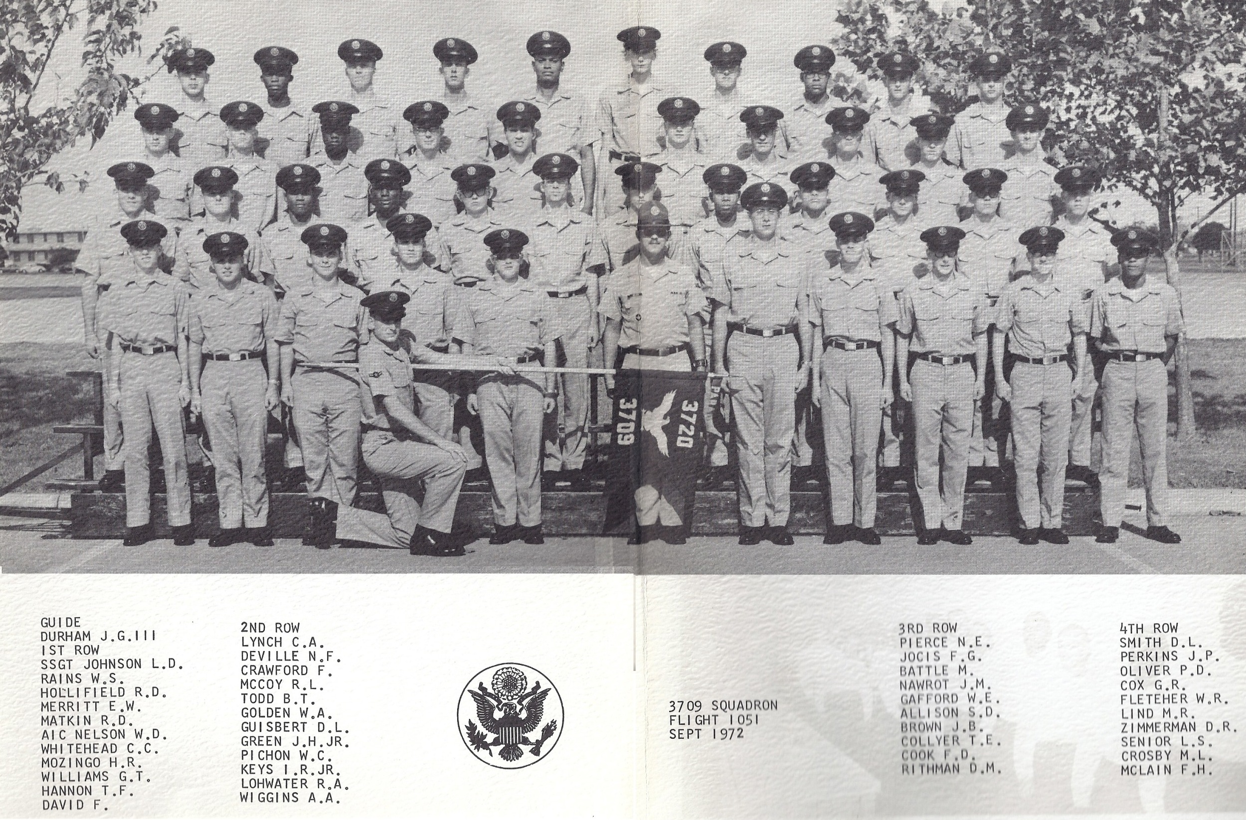 1972