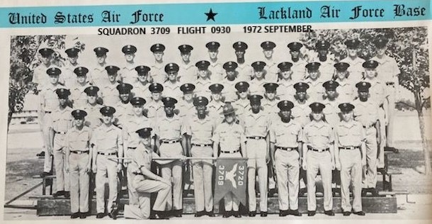 1972