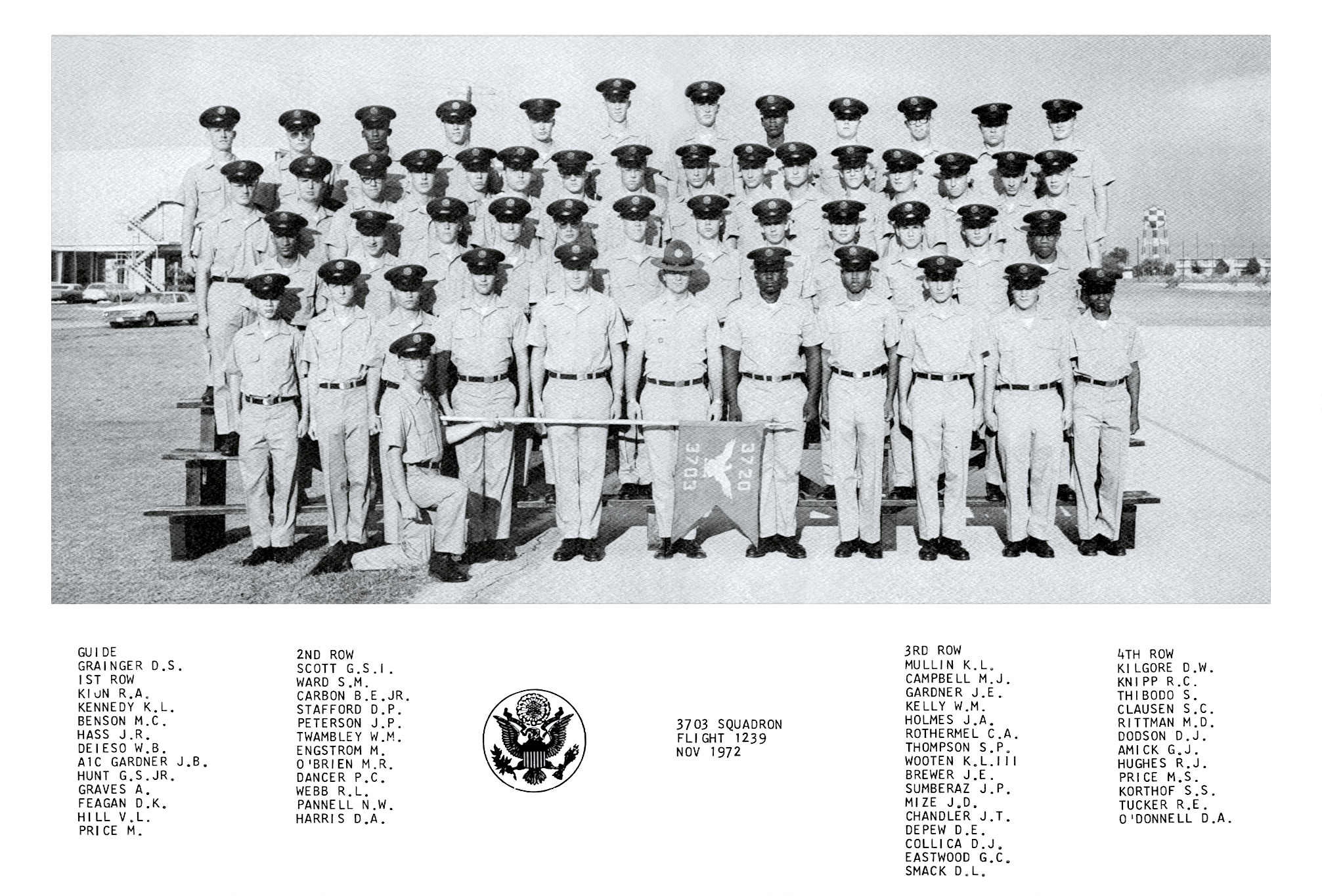 1972