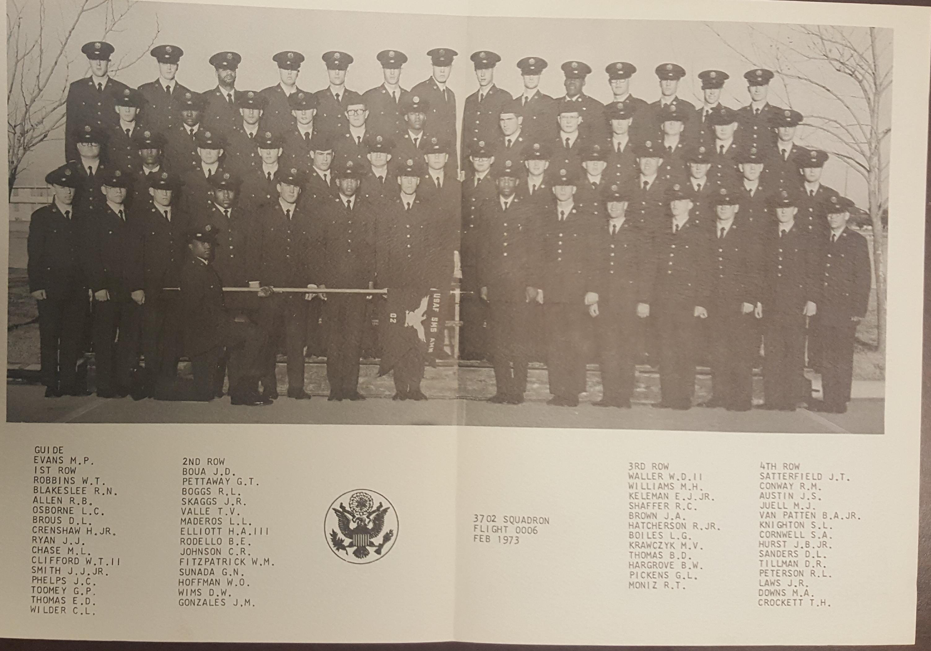 1973 1973