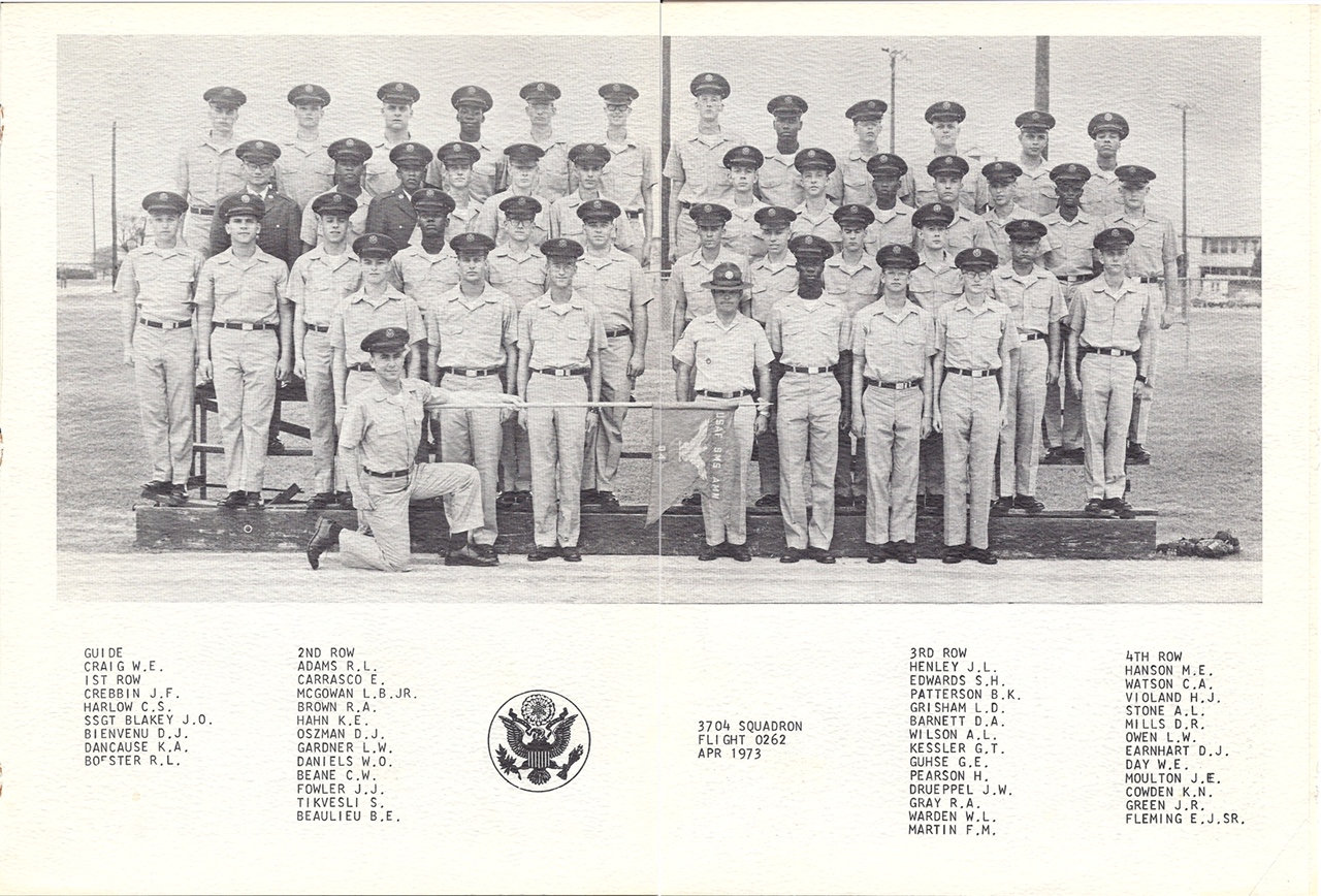1973