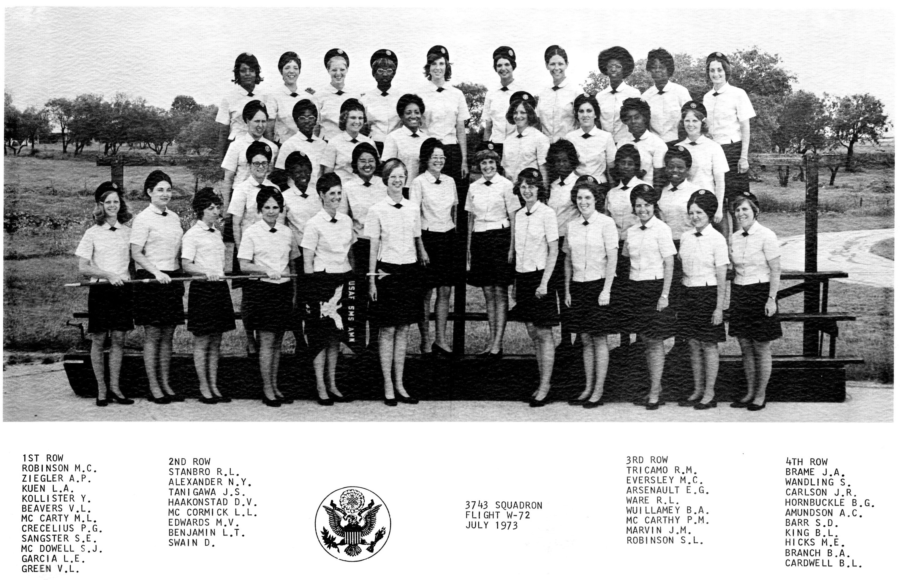 1973