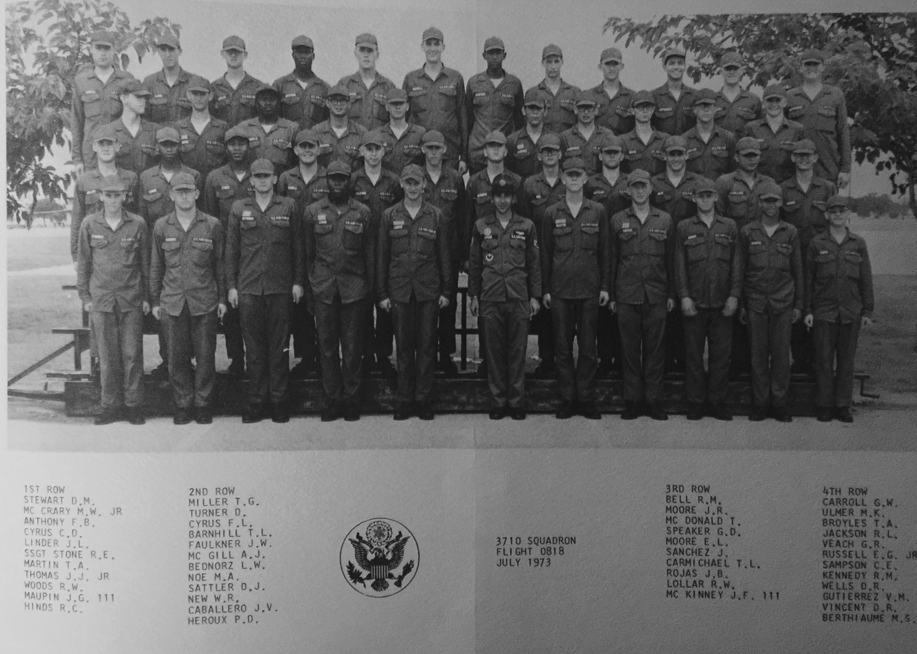 1973