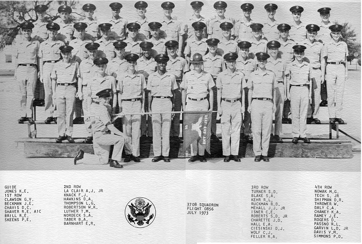 1973
