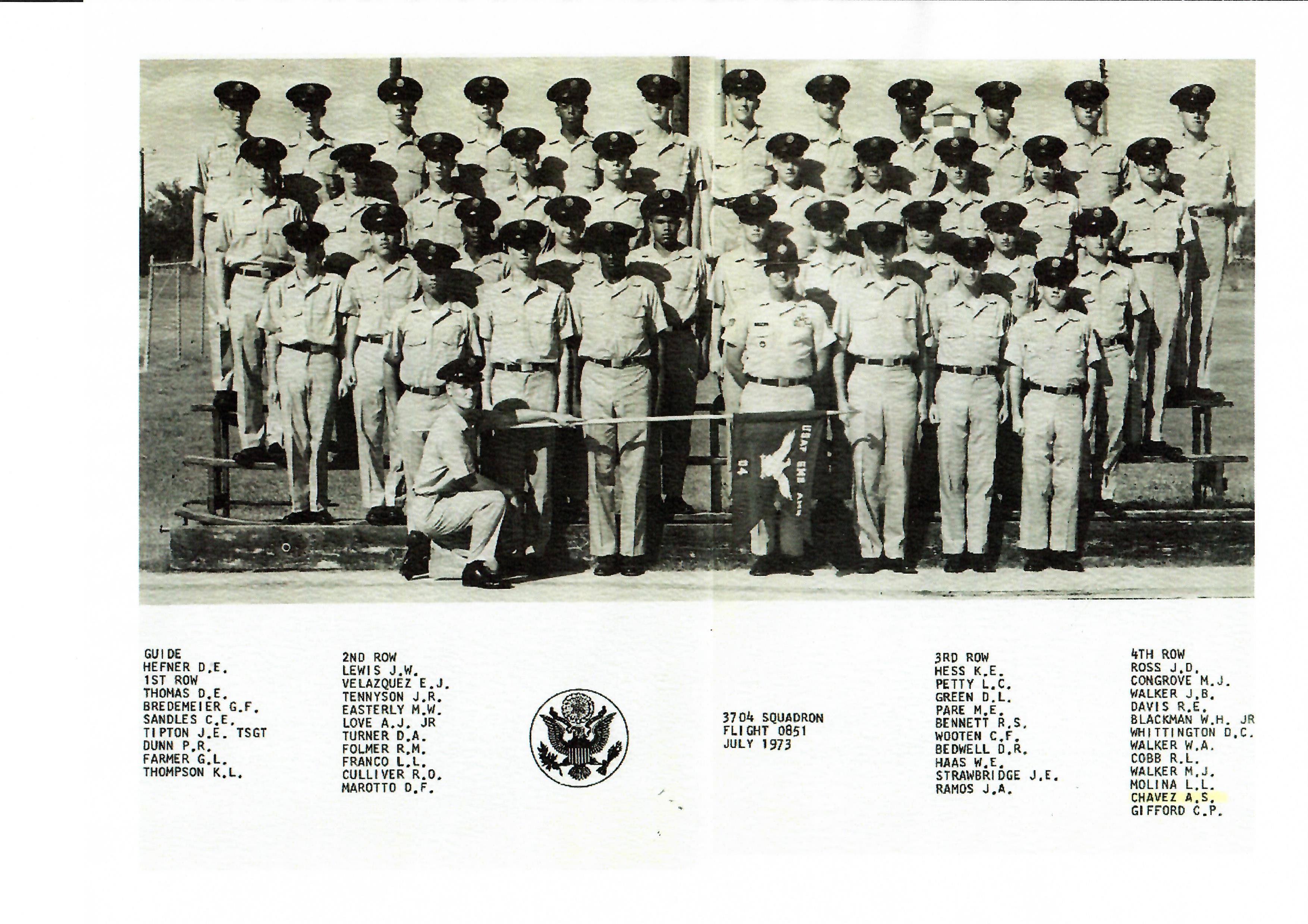 1973