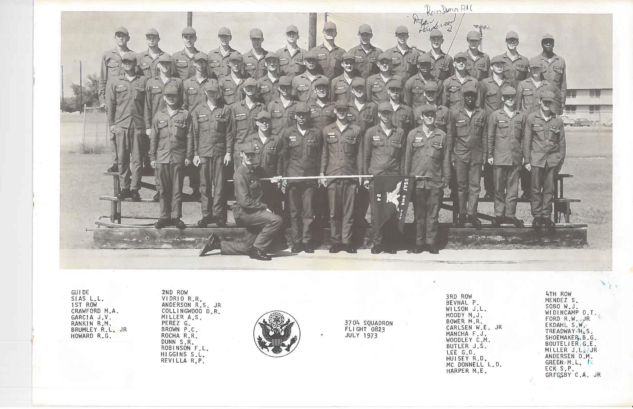 1973