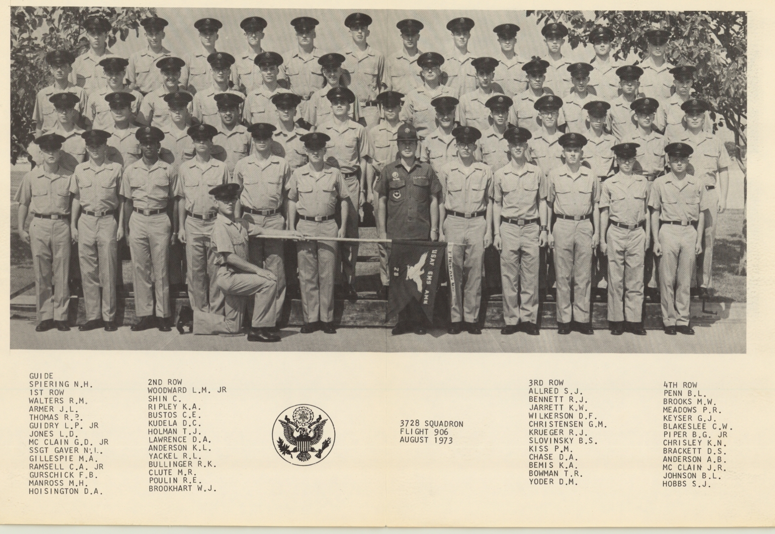 1973