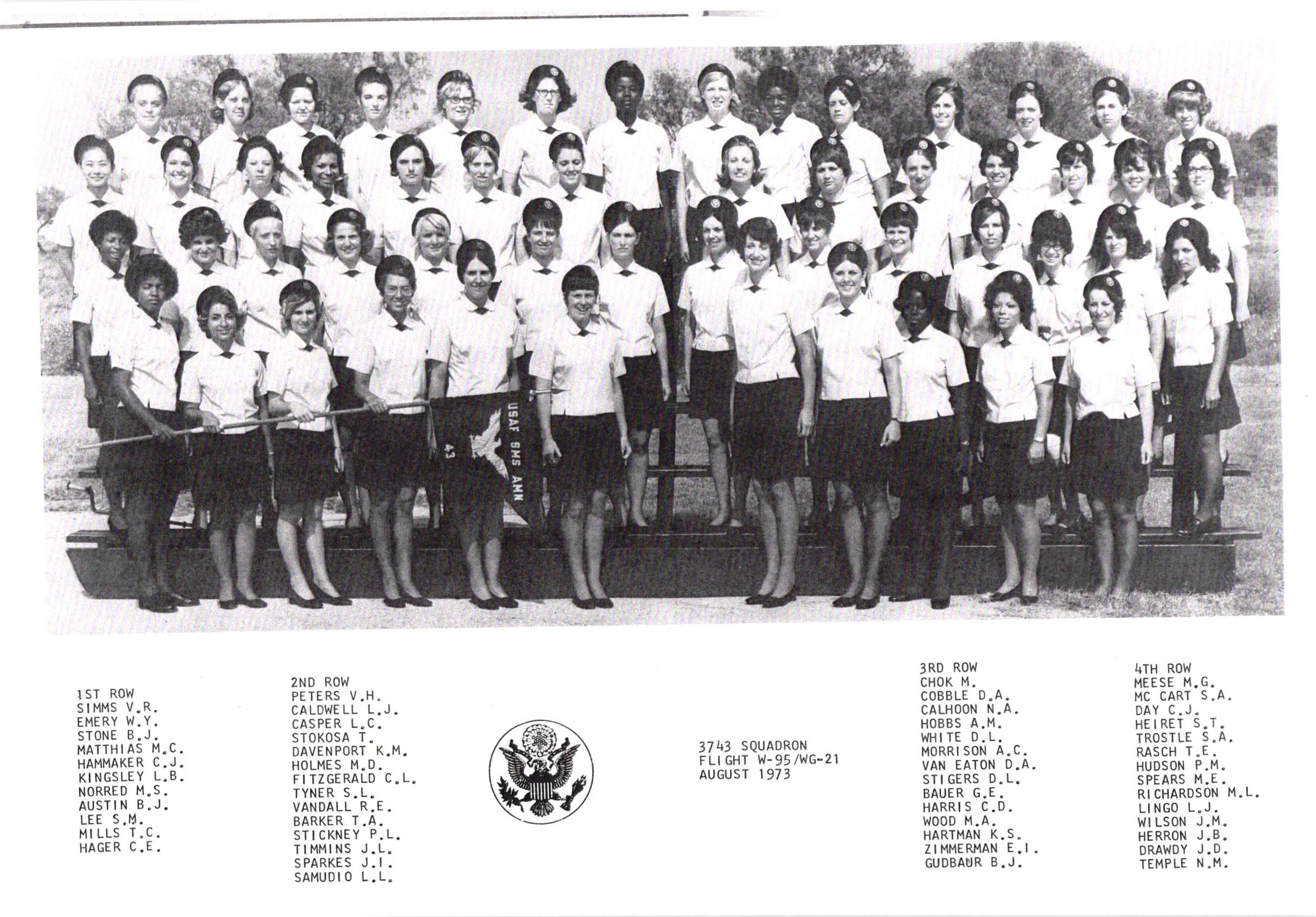 1973