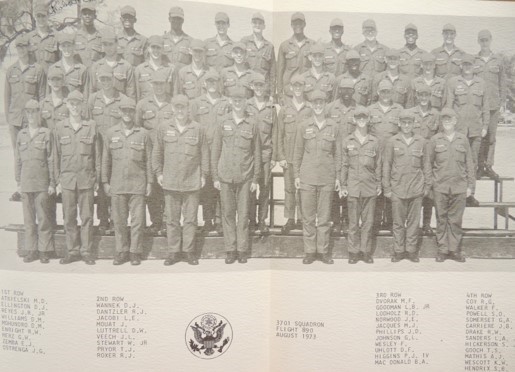 1973