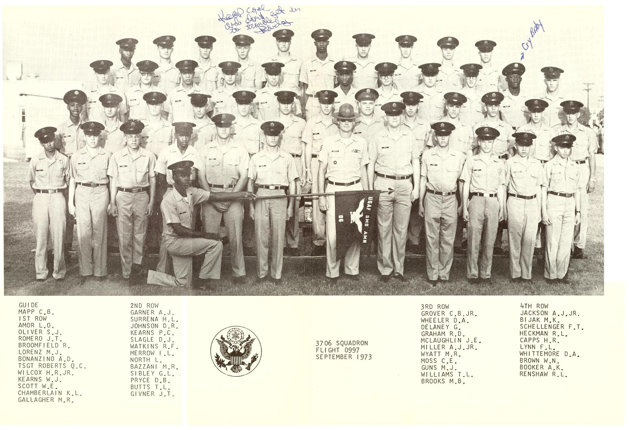 1973