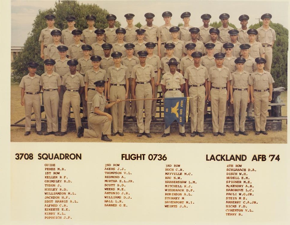 1974