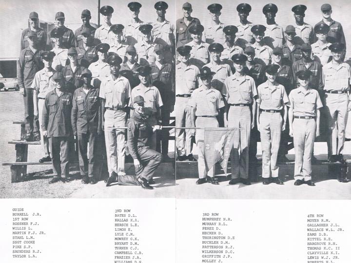 1974