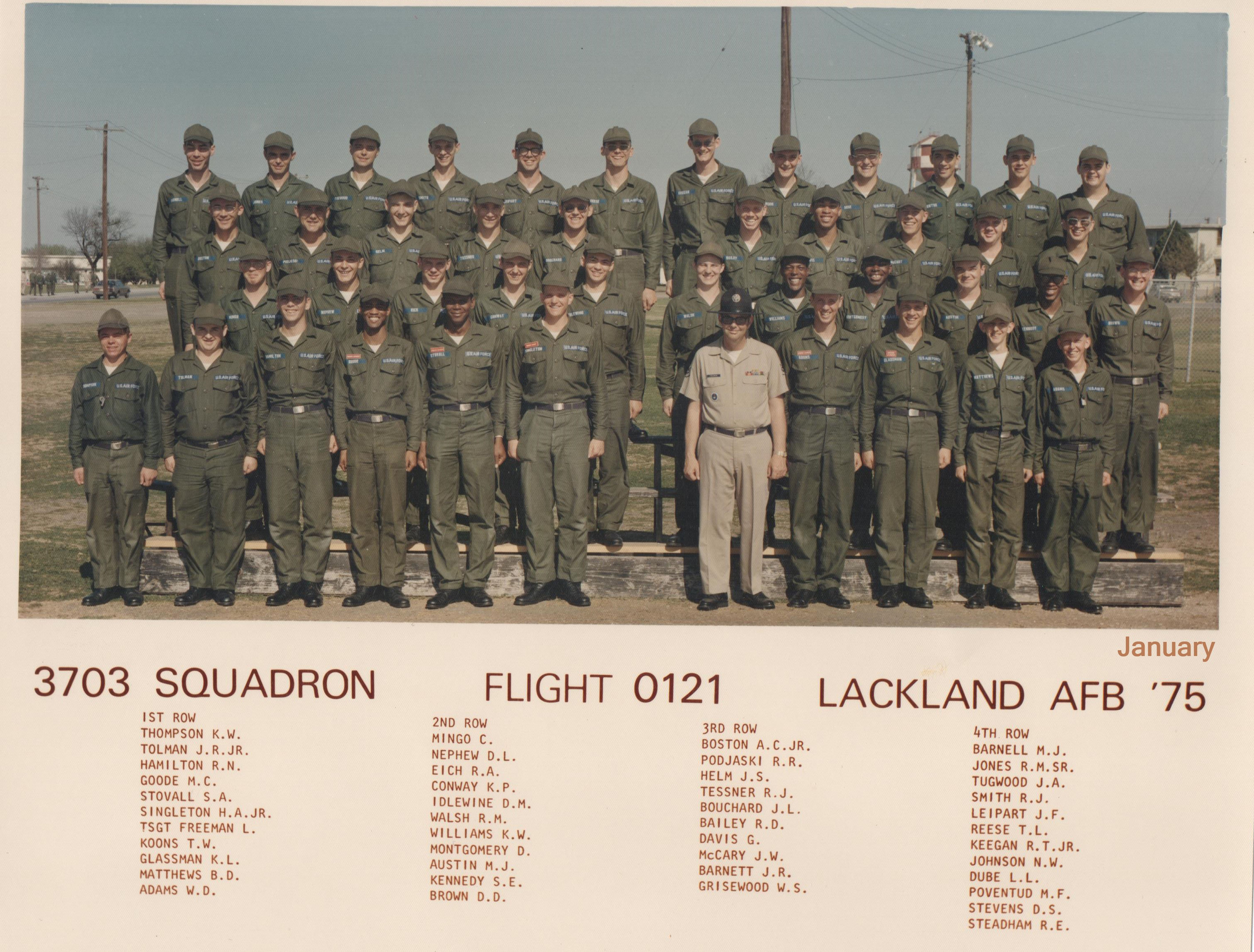 1975