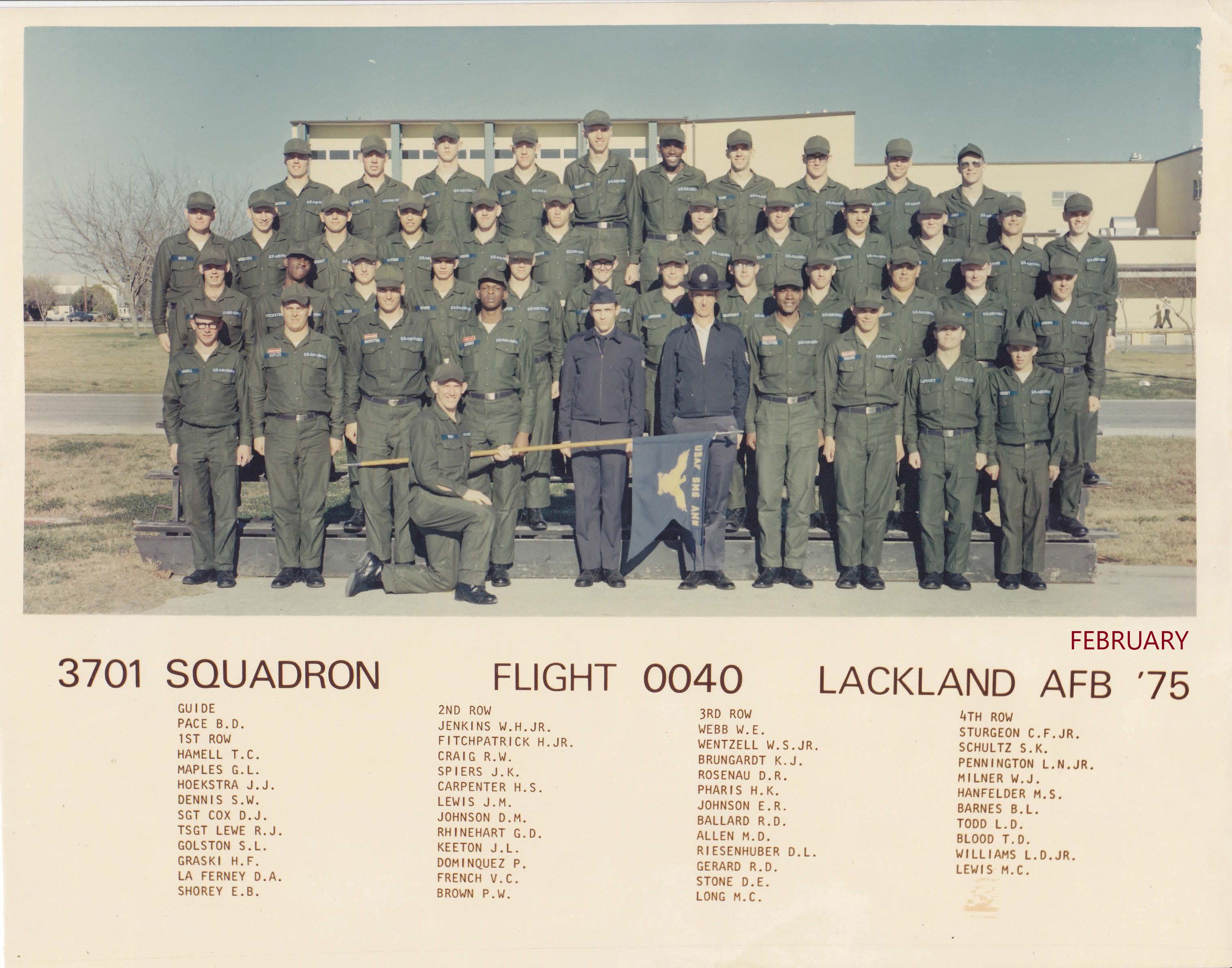 1975