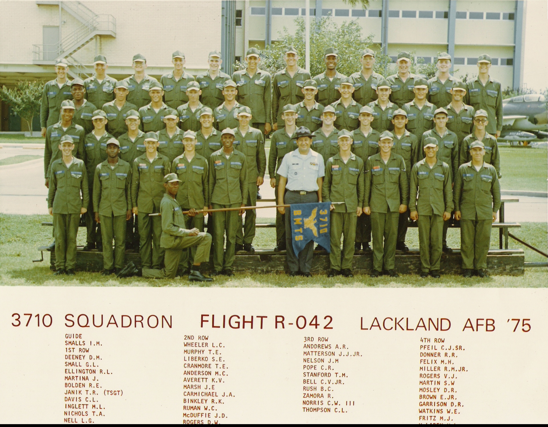 1975