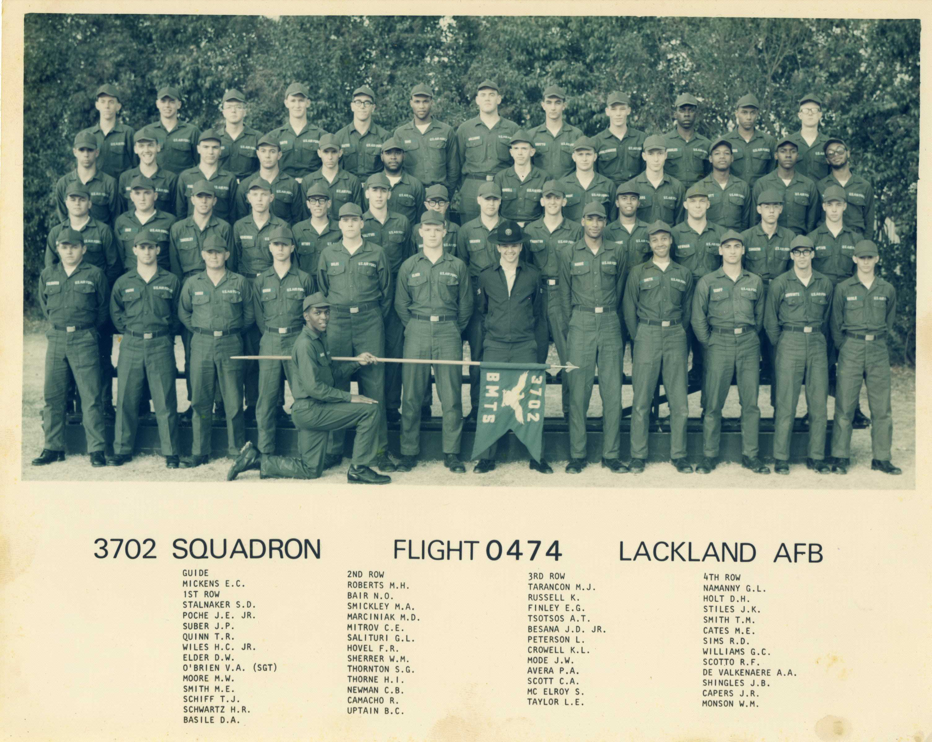 1975