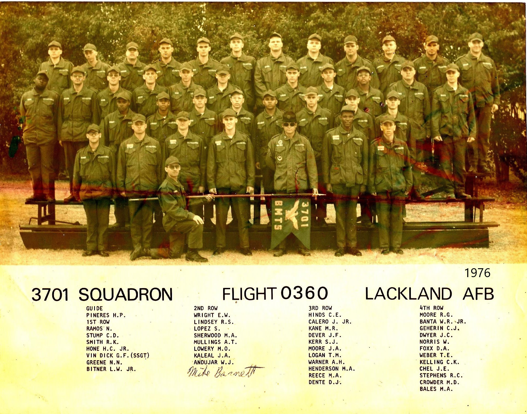 1976