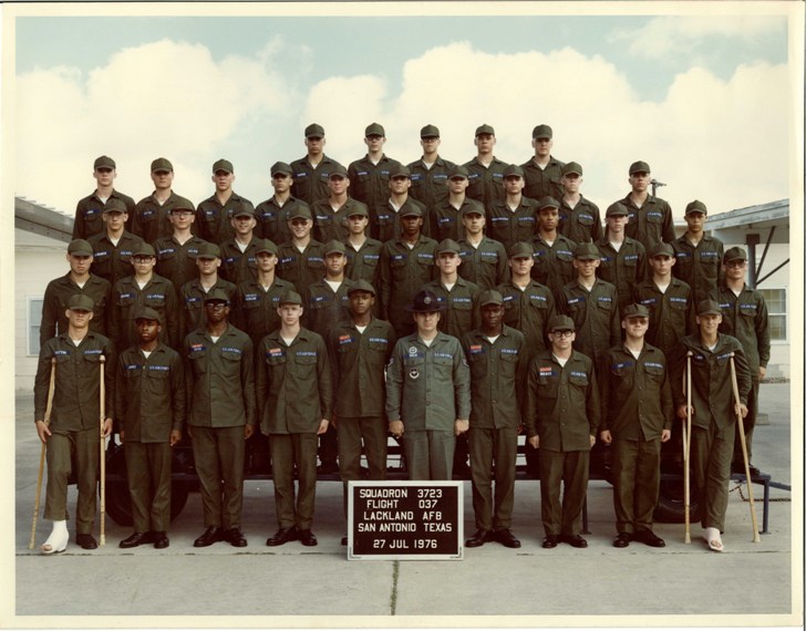 1976