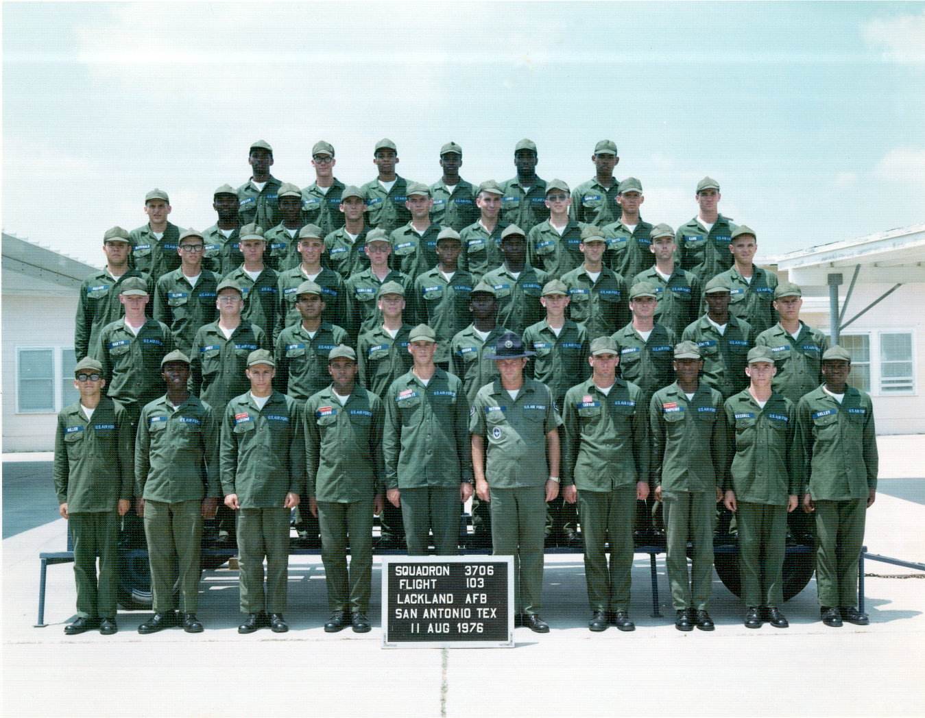 1976