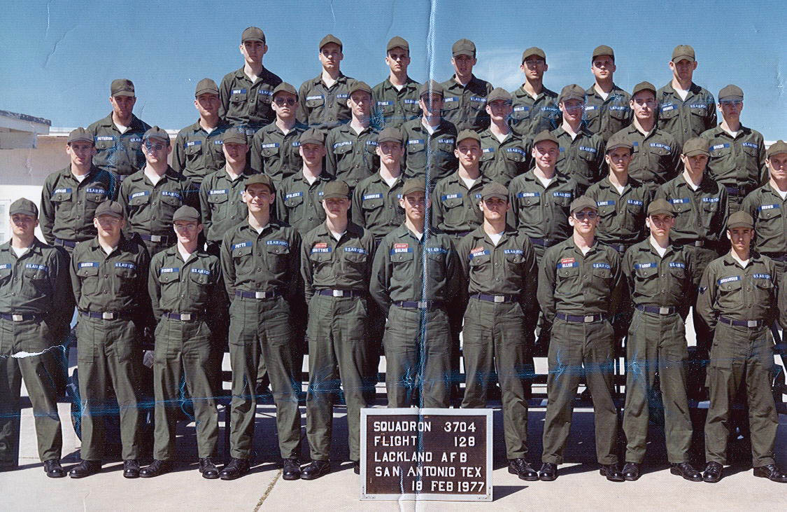 1977