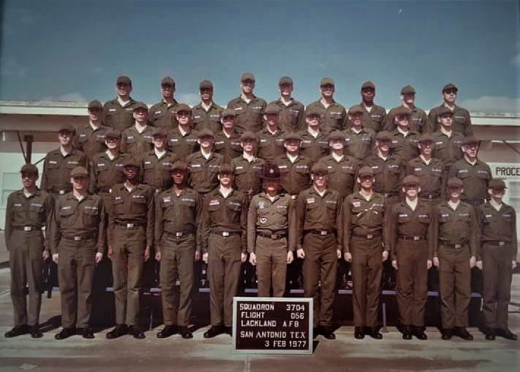 1977