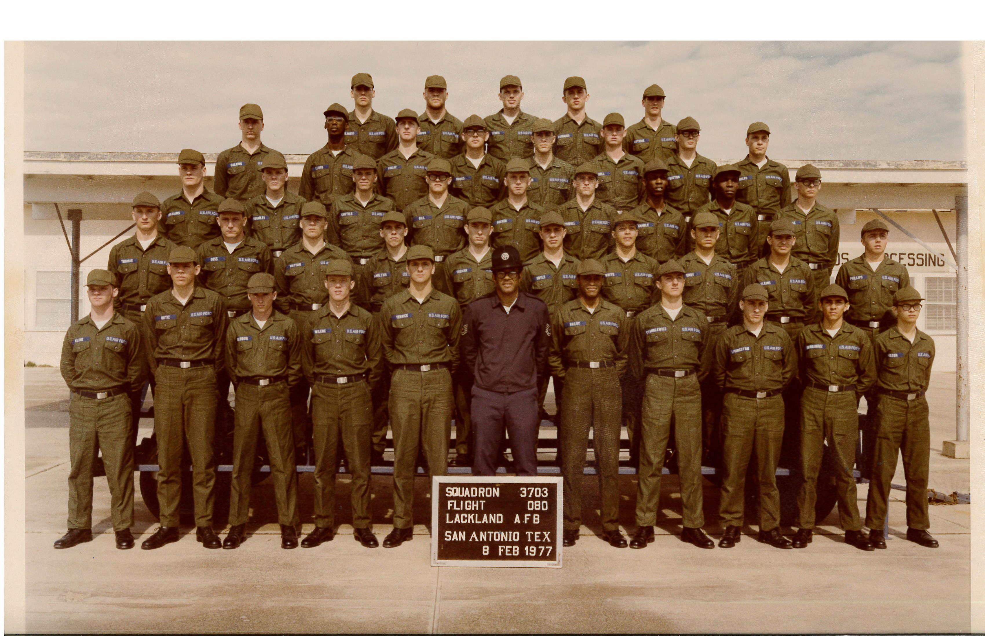 1977