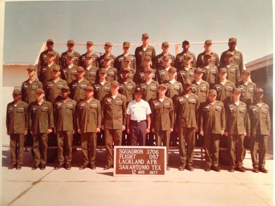 1977