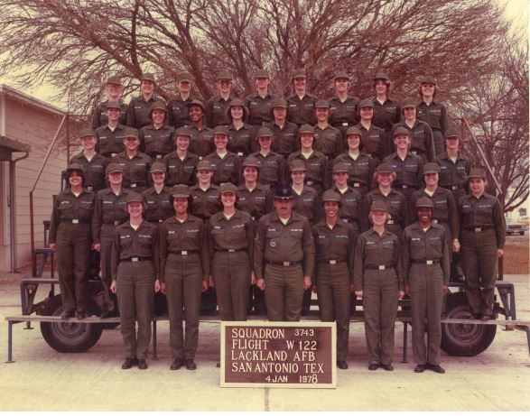 1978