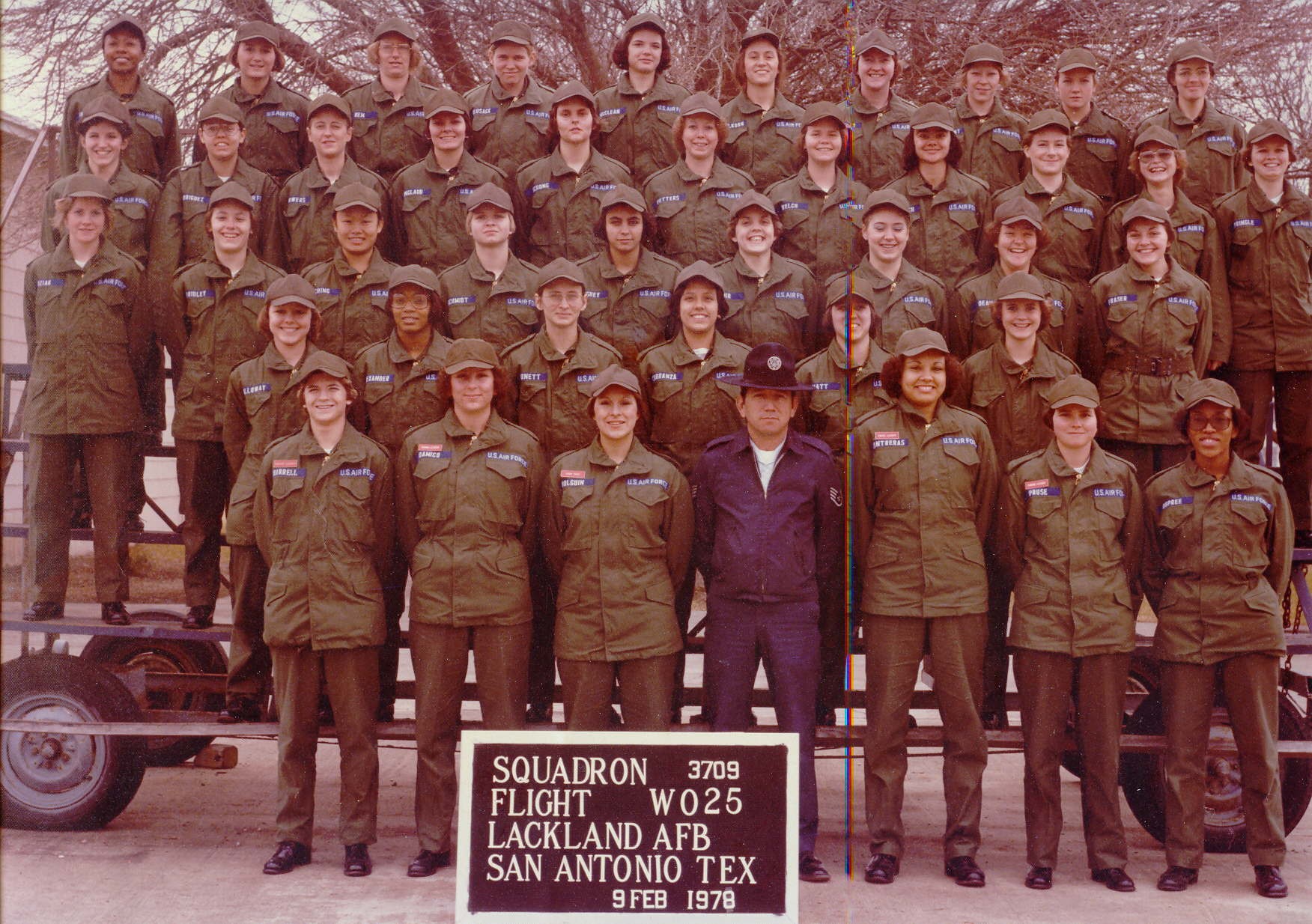 1978