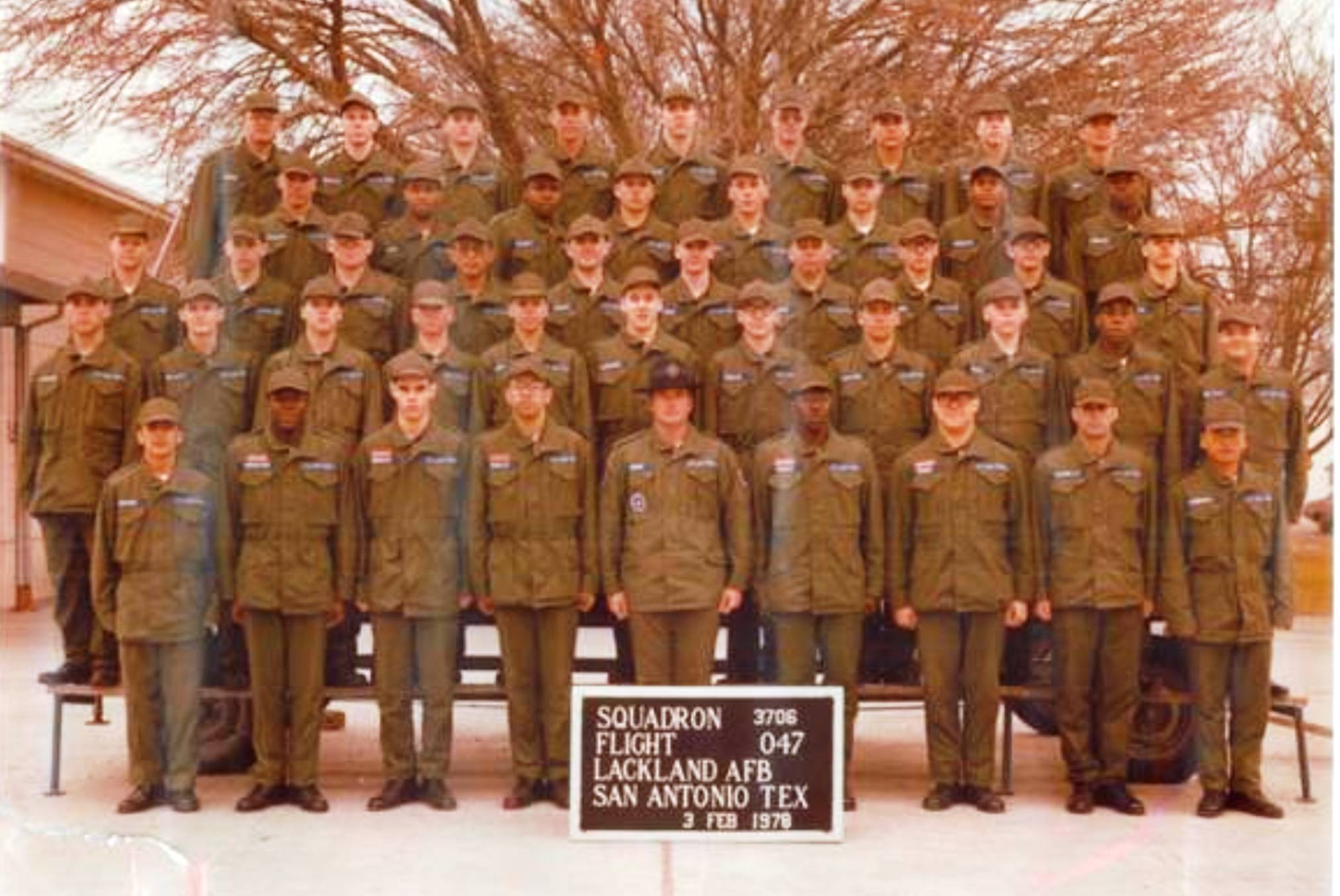 1978
