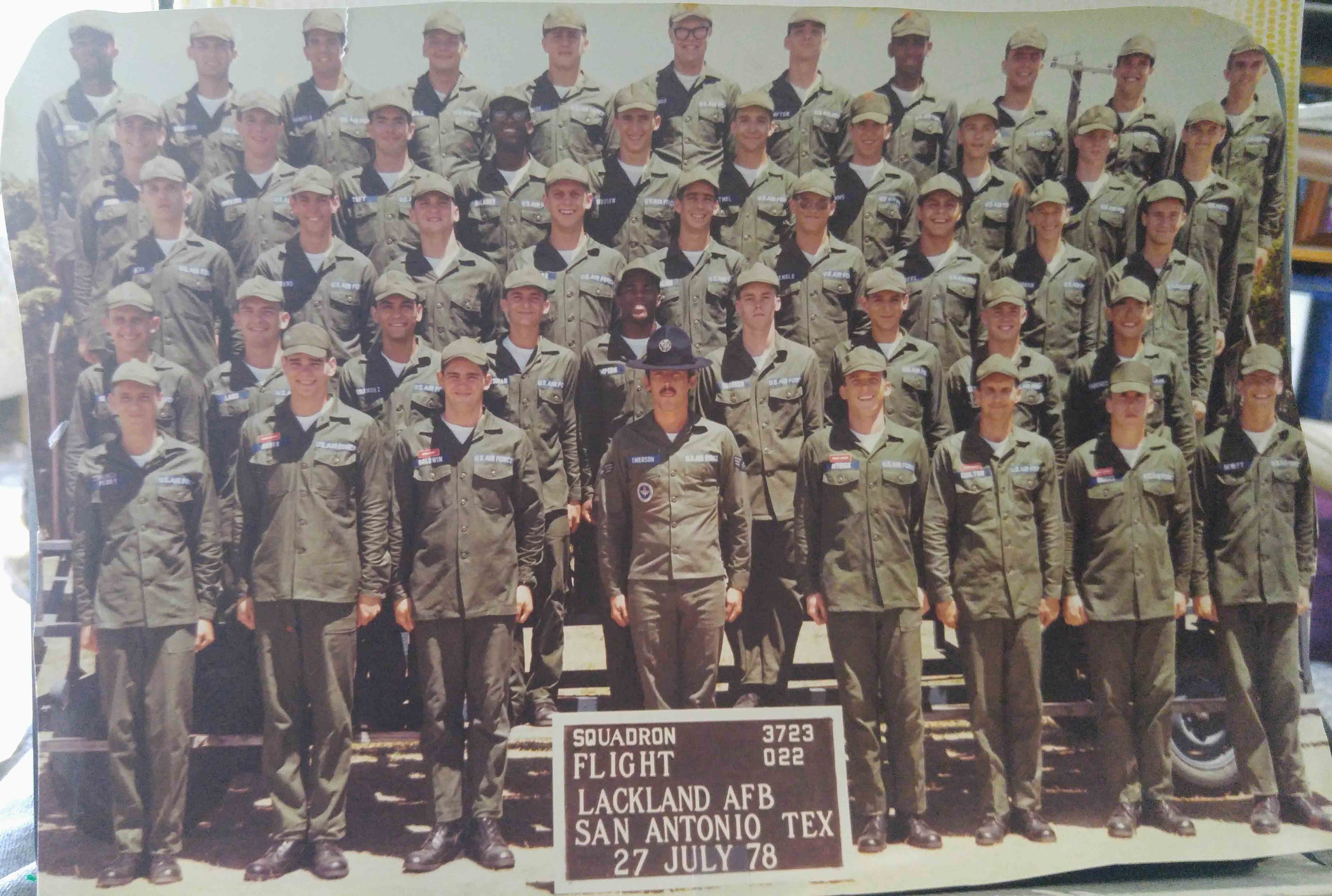 1978