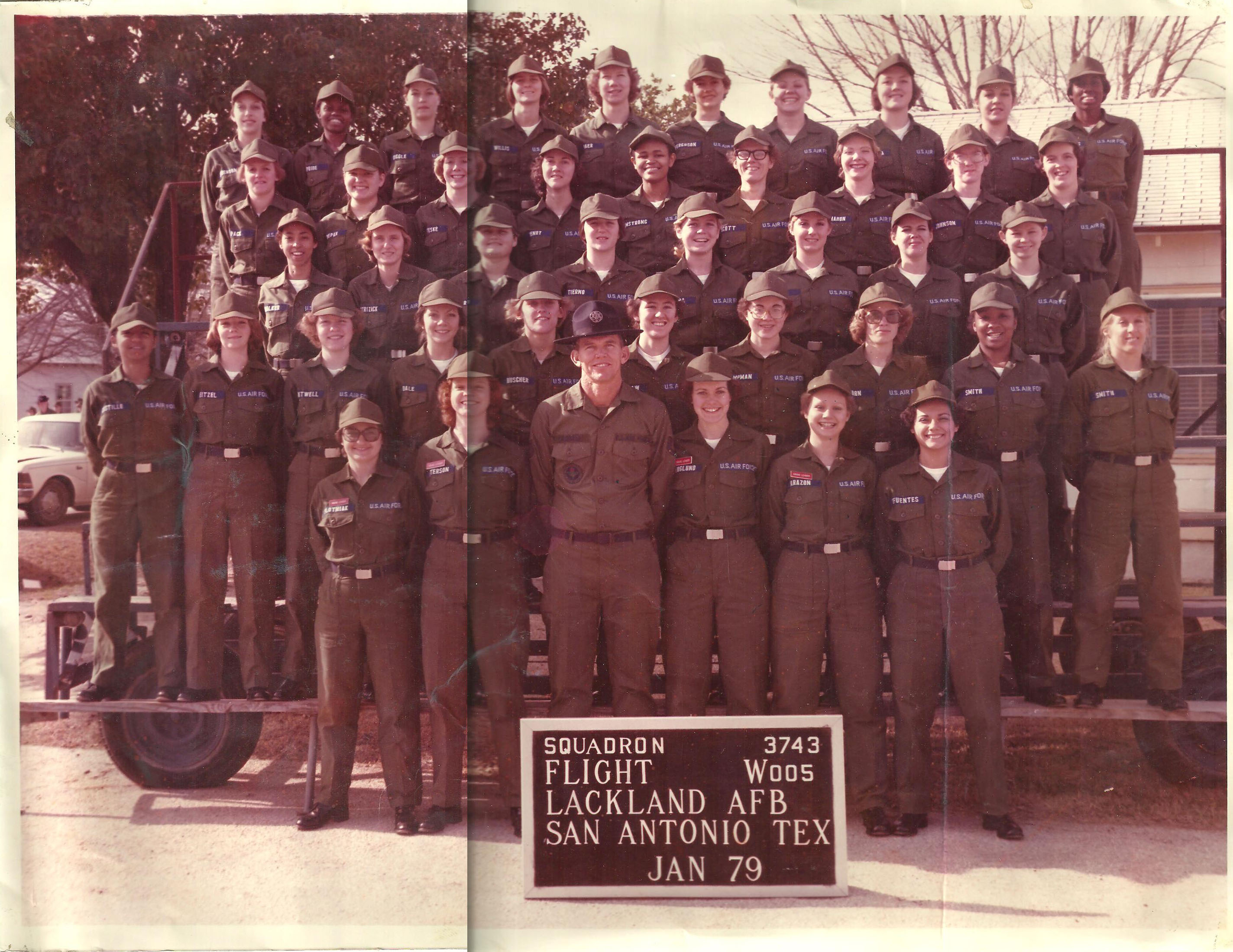 1979