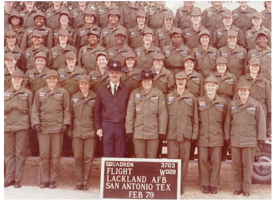 1979