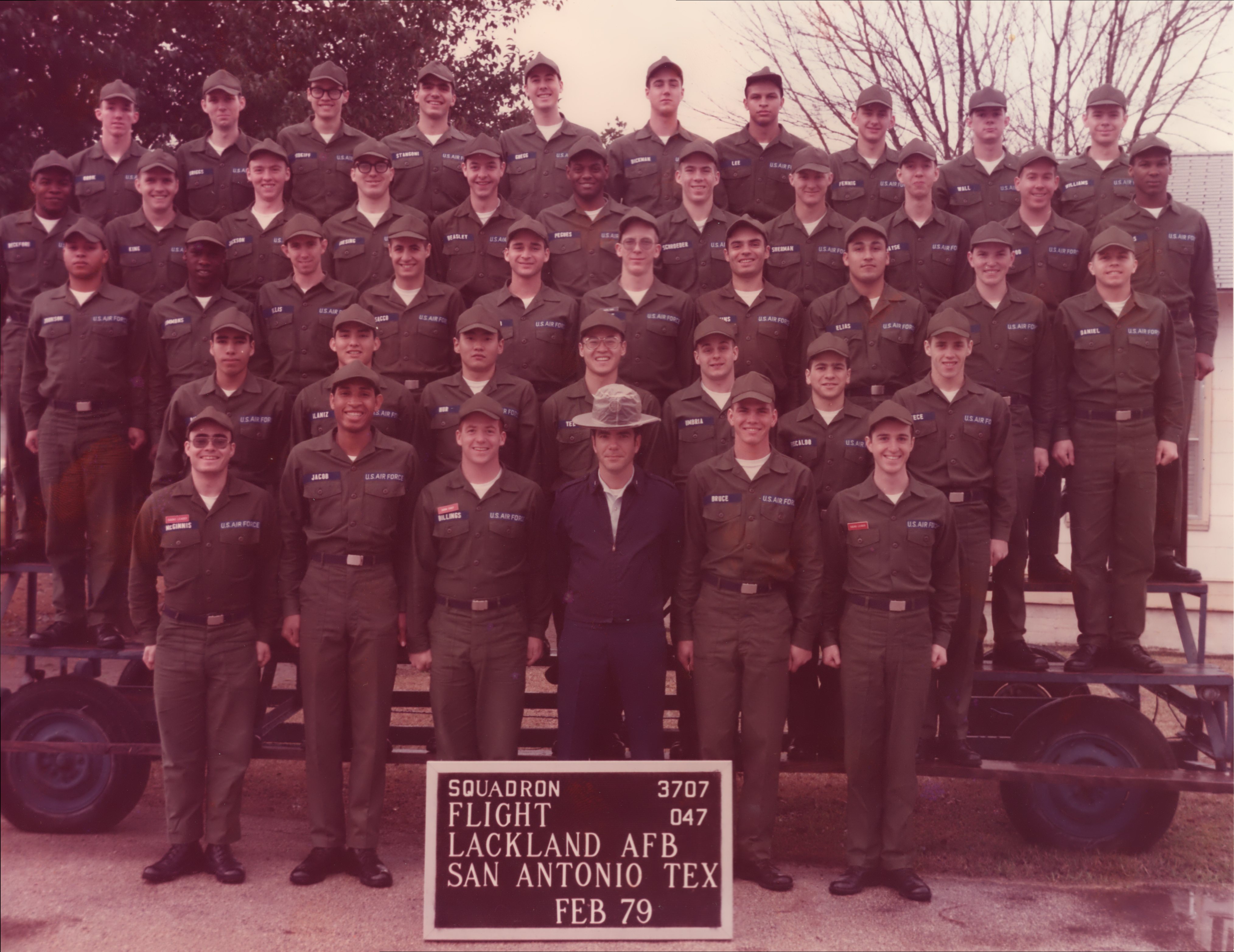 1979