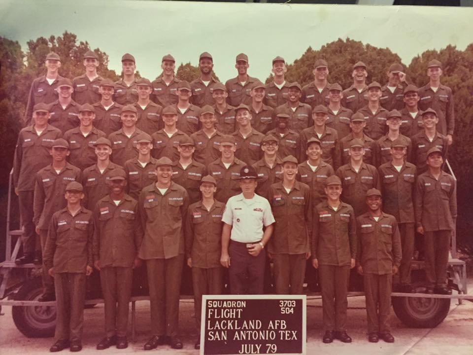 1979