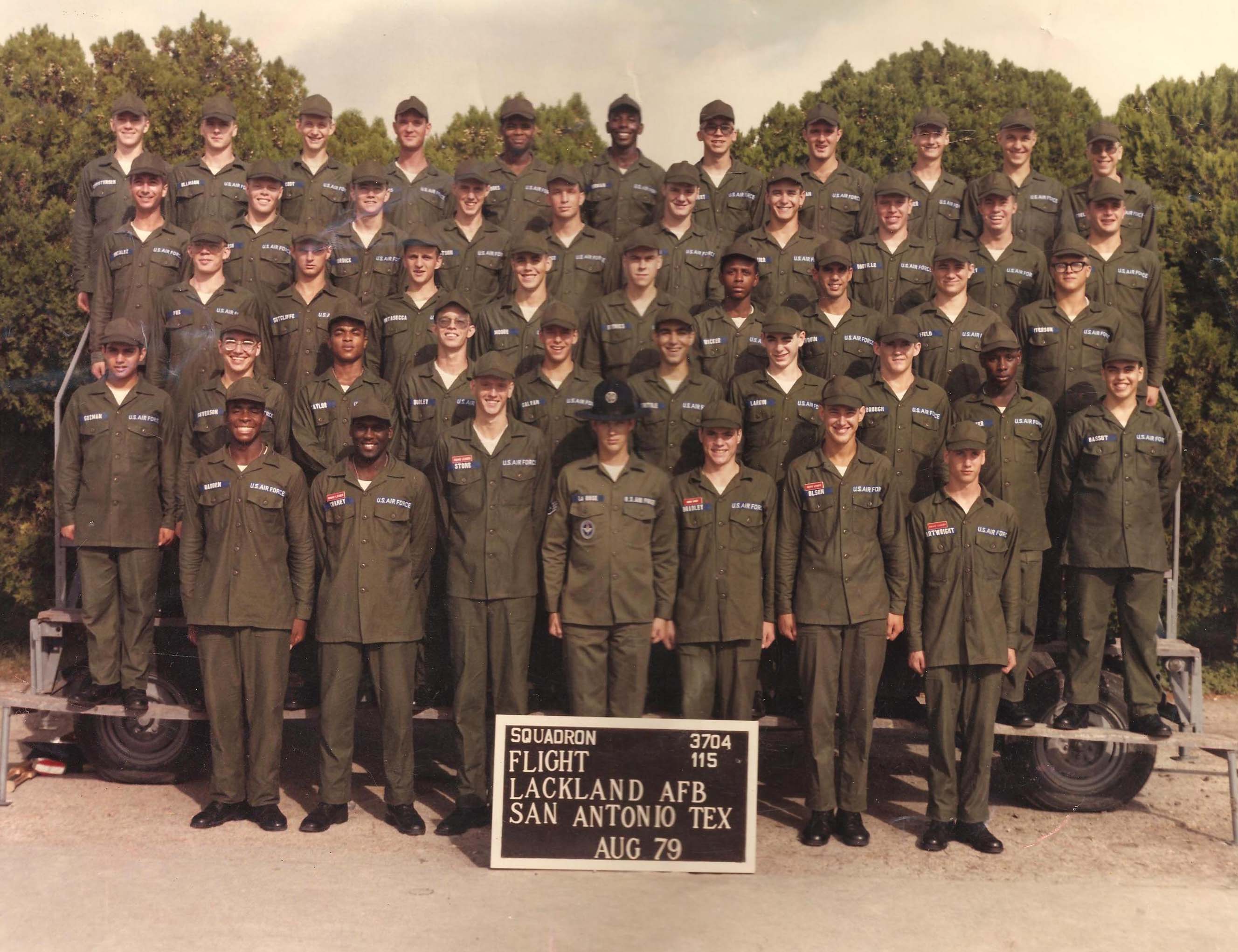 1979