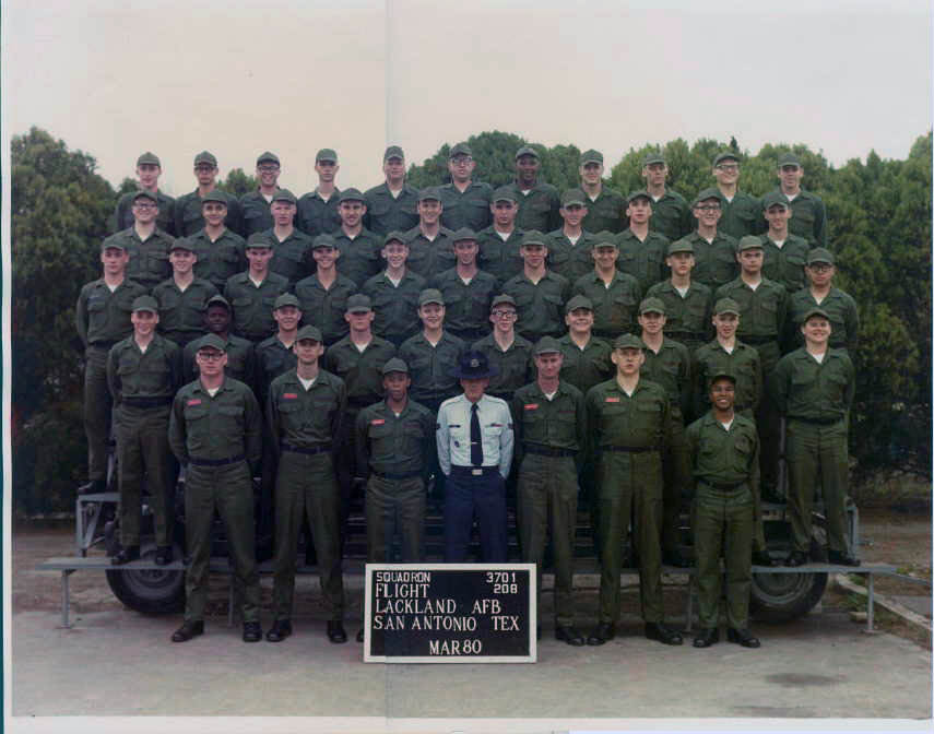 1980