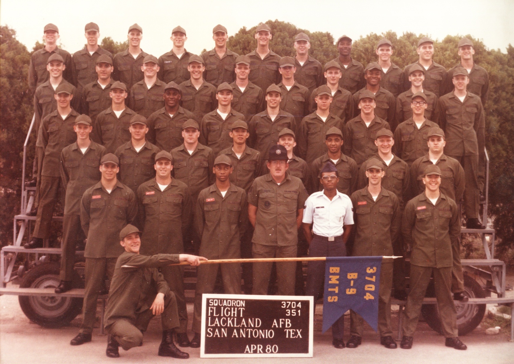 1980